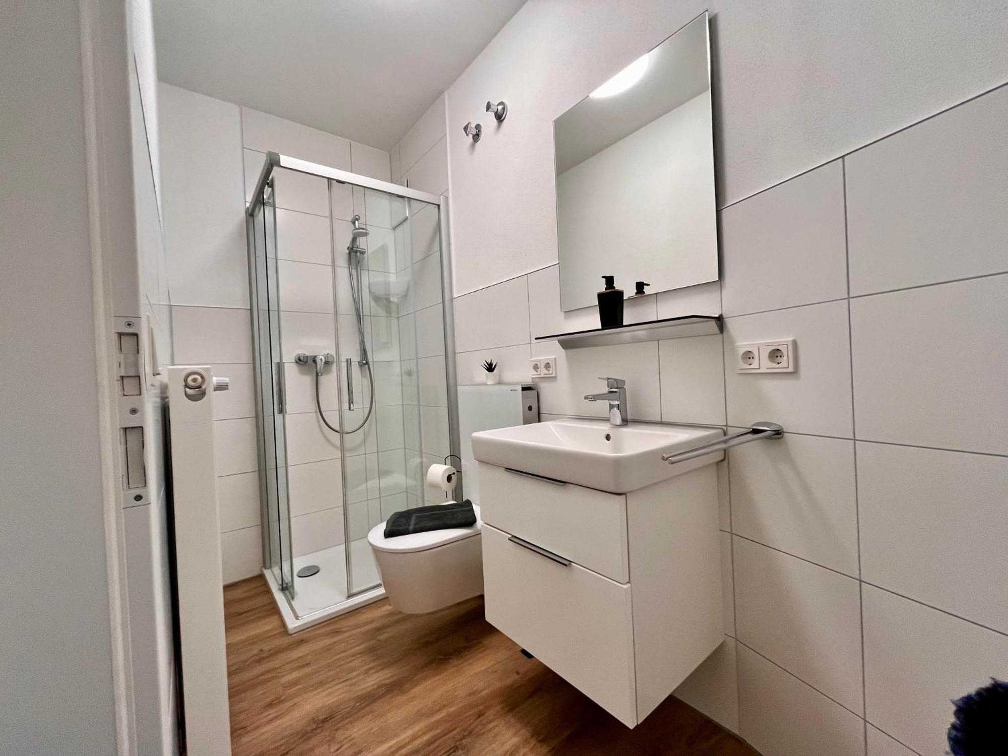 Aparthotel Tannenhof 비틀리크 외부 사진